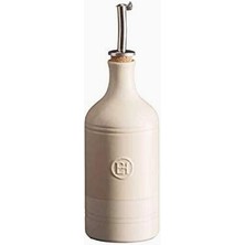 Hype Store Yağdanlık 400 ml Krem