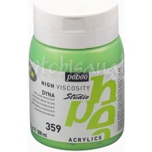 Hype Store 172*359 , 500 ml