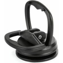 MarkEntegra Boyasız Göçük Düzeltme Çekme Aparatı