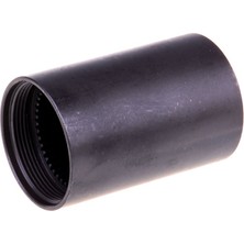 Palmera F210114 Motor Dişli Gövdesi - Palmera F21