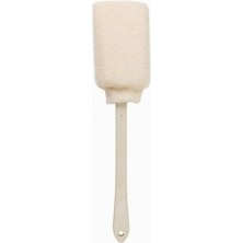 Hype Store Plastik Saplı Sırt Kesesi 11 cm x 49 cm