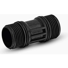 Hype Store Bağlantı Adaptörü (G1 Pompaları Için Uygundur) Siyah