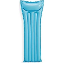 intex Renkli Deniz Yatağı 183 CMX69 cm 59703 Wet Set Collectio