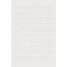 Doğal Hindistan Cevizi Sütü, Sağlıklı ve Lezzetli, 6040 Maxibox Kapaklı