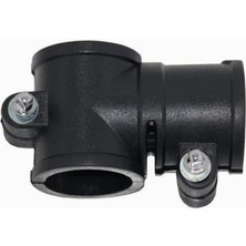 Hype Store Pintech Percussion Tambur Seti Rafı (T-Clamp)