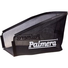 Palmera DM530164  Çim Sepeti Filesi - Palmera DM53S-196