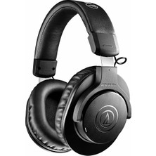 Hype Store M20XBT Kablosuz Kulaklık, Siyah