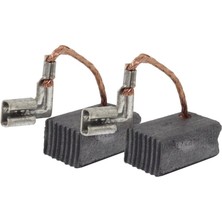 Scb Kömür Takımı 6X9X14MM - Makita GA4530