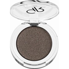 Hype Store Soft Color Pearl Mono Eyeshadow Tekli Far No: 50