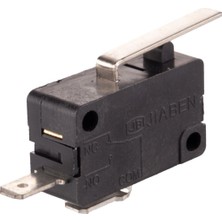 Koham Çalıştırma  Şalteri  CS21608B,KH-CS20