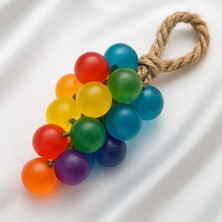 Meirsco Salkım Sabun