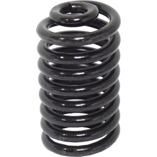 Emak 50070024R Amortisör Yayı - Oleo-Mac 947, 952, Efco 147, 152