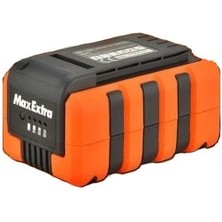 Max-Extra MXP95A Akü 36W 4.0AH