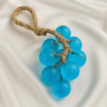 Meirsco Salkım Sabun