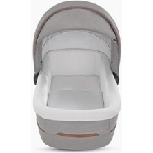 Hype Store Portbebe Yenidoğan Minderi