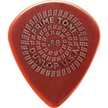 Hype Store 520R88 Primetone Jazz Iıı Xl Grip 0,88 mm Maymuncuk Çantası, 12'li