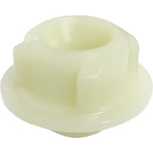 Emak 50170155R Ip Makarası Dış - Oleo-Mac 941CX