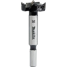 Makita D-71146 Freze Bıçağı Taş Menteşe Tip 30X77MM