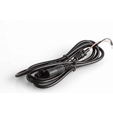 Hype Store YD-17A 1.2m Notebook Adaptör Kablo
