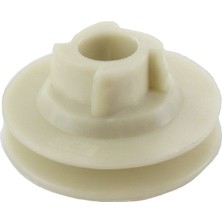 Emak 50170050R Ip Makarası - Oleo-Mac 937, 941C, GS35, MT350