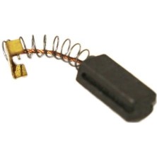 Yat YT530908 Kömür - Yat YT5309