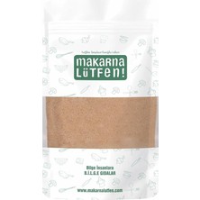 Hype Store Kırmızı Tam Buğday Tarhana +1 Yaş, 200 gr