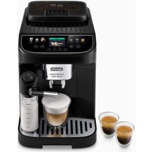 Hype Store Delonghi Magnifica Evo, ECAM310.60.B Next Tam Otomatik Espresso Kahve Makinesi