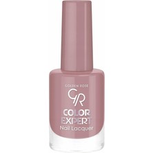 Hype Store Color Expert Nail Lacquer NO:137