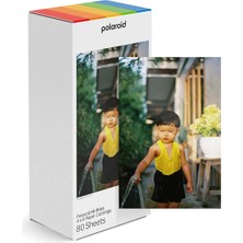 Hype Store Hi Print 4x6 Paper Cartridge - 80 Sheets