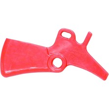 Zomax 20000132 Tetik Alt - Zomax ZM2000