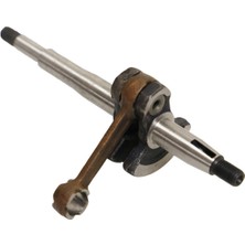 Palmera EBV260112 Krank - Palmera EBV260