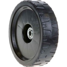 Palmera DM460156 Tekerlek Ön - Palmera DM46P-DO140