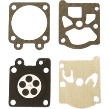 Stihl 4116-007-1061 Karbüratör Tamir Takım Seti - Stihl SR320, SR400, SR340, SR420