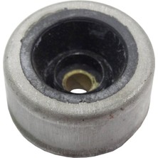 Alpina Amortisör Dış - Alpina 700, 800