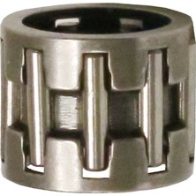 Zomax 200002129 Piston Bilyası - Zomax ZM2000