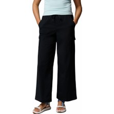 Columbia Chill Creek Kadın Pantolon