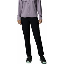 Columbia Silver Ridge Elite Kadın Pantolon