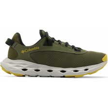 Columbia Drainmaker Xtr Erkek Ayakkabı