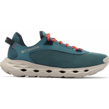 Columbia Drainmaker XTR Erkek Ayakkabı