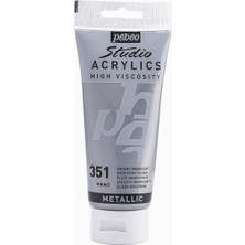 Hype Store 832*351 , 100 ml