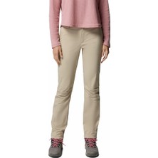 Columbia Leslie Falls Iı Kadın Pantolon