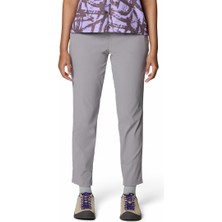 Mountain Hardwear Dynama Ankle Kadın Pantolon