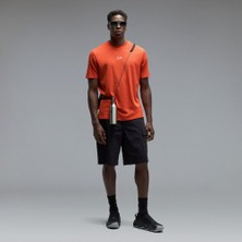 Oakley Bark New Erkek Kısa Kollu T-Shirt