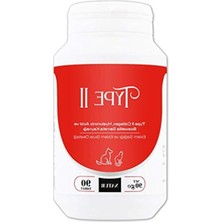 MarkEntegra Eklem Destek Tableti, Kediler ve Köpekler Için 90 Tablet