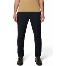 Mountain Hardwear Dynama Erkek Pantolon