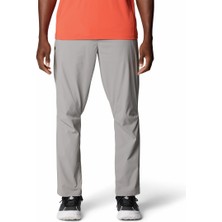 Mountain Hardwear Dynama Erkek Pantolon