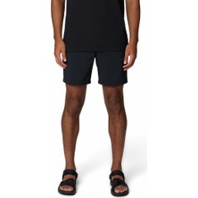 Mountain Hardwear Dynama Erkek Şort