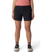 Mountain Hardwear Dynama Kadın Şort