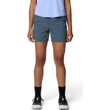 Mountain Hardwear Dynama Kadın Şort