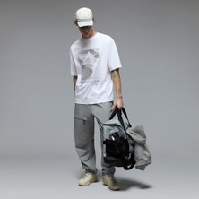 Oakley Sandboard Erkek Kısa Kollu T-Shirt
